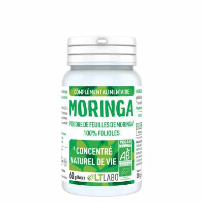 moringa-folioles-bio